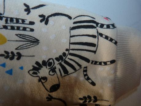 Ms krásný komplet vel. 110, marks & spencer,110