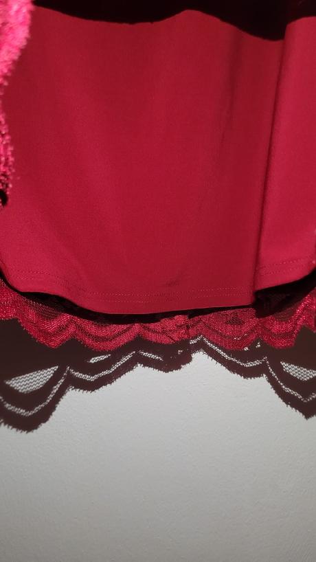 Společenské šaty,z.swing,vel.xs/34, xs