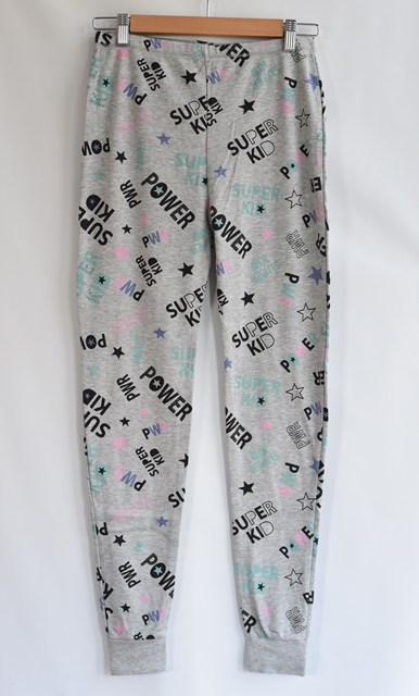 Pyžamové kalhoty vel. 13 - 14 let, george,164