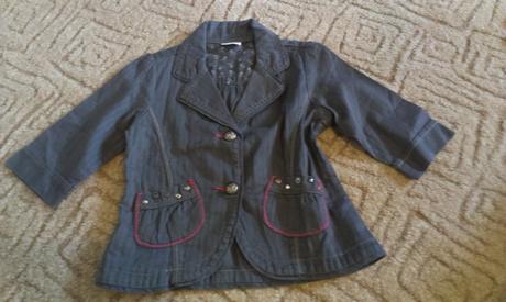 Parádní sáčko 110-166 top sta pro princeznu, next,110