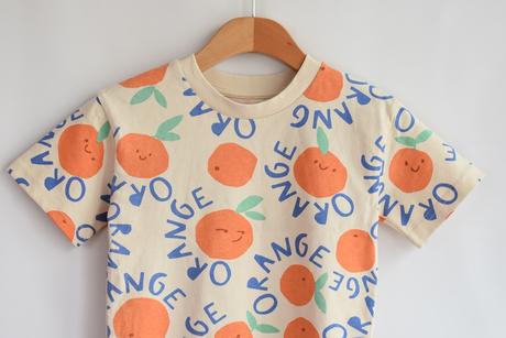 Tričko vel. 98/104, h&m,98