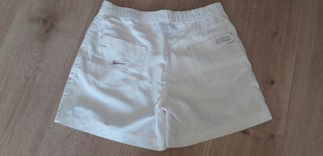 Kraťasy nike vel. s, nike,s