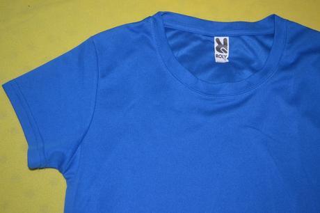 Sportovní tričko 170/m, roly,164