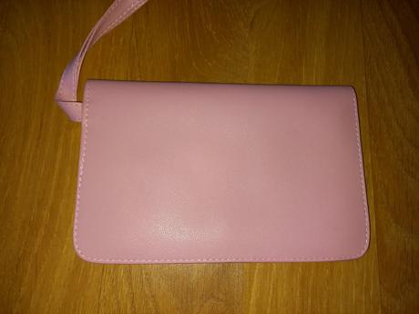 Kabelka/púzdro cats,