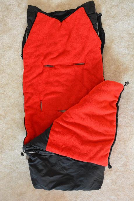 Fusak aesthetic 3v1, aesthetic