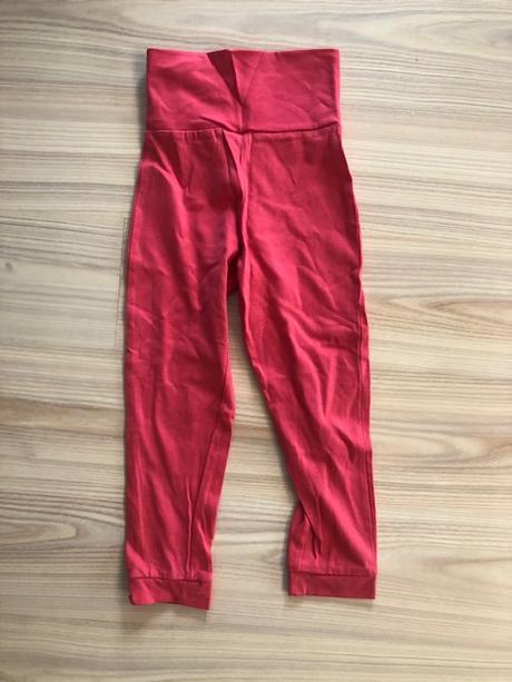 Teplákovka s kalhoty, tcm,98