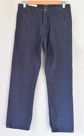 Kalhoty vel. 13 let, 158