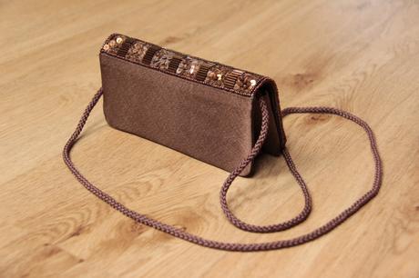 Psaníčko / kabelka, 