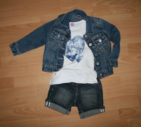 Bavlněné tričko, dopodopo,98