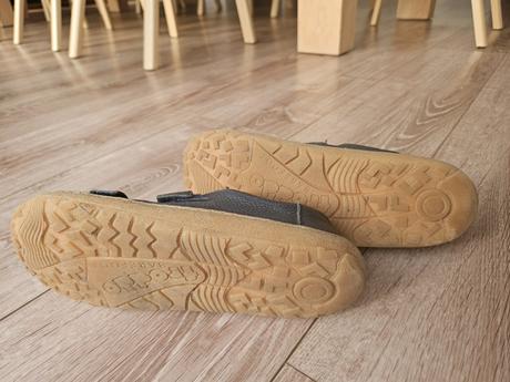 Boty froddo, froddo,38