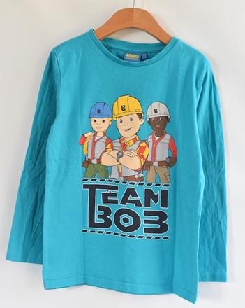 Tričko vel. 128, 128