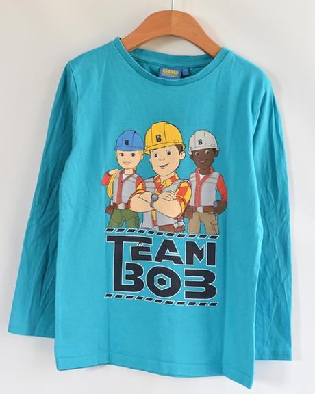 Tričko vel. 128, 128