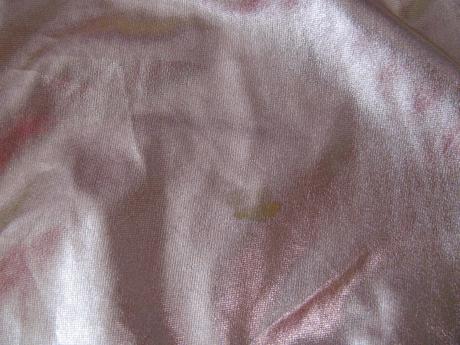 Zlatý bomber, bunda, 146