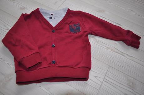 Bavlněné sáčko, 86