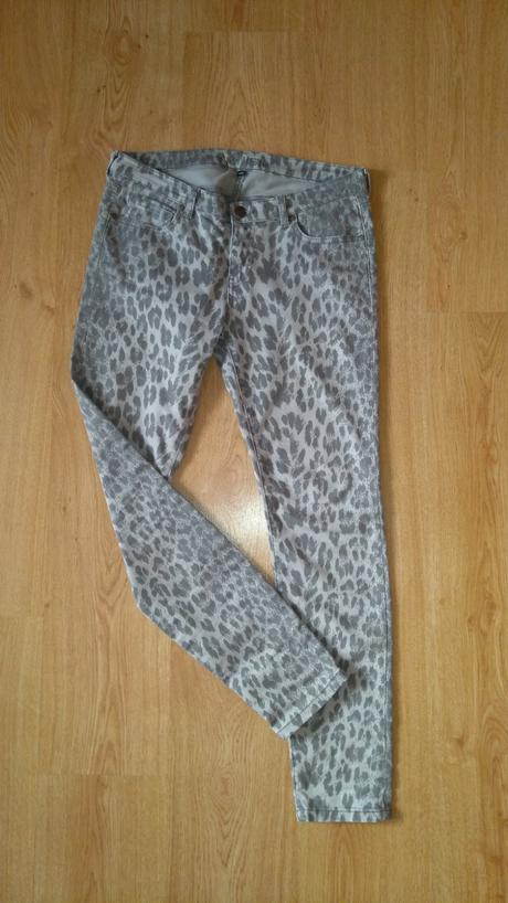 Rifle se vzorem, amisu,40