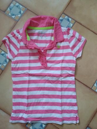 Tričko oskosh, oshkosh,110