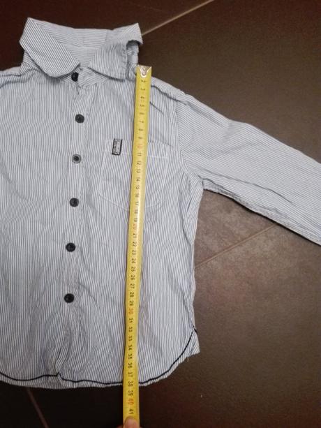 Krasna kosile 98 takko, takko,98