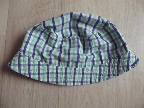 Klobouk v.104/110, lewro,104