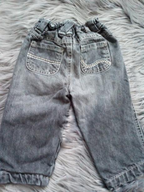 Rifle zn.miniclub,vel.74, miniclub,74