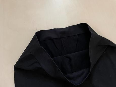 Leginy s korálky, vel neuvedena xxa xs-s, měřte, xs