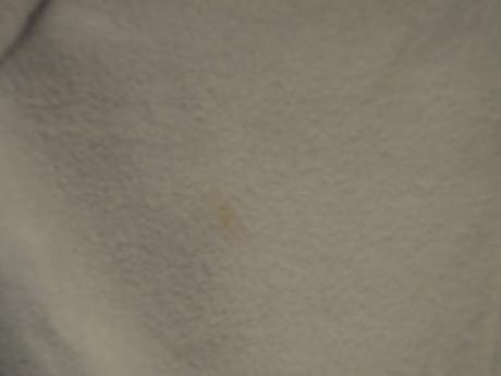 Dětská mikina, 122