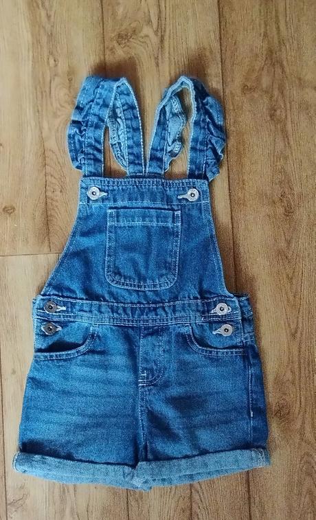 Riflové kratasy, 122