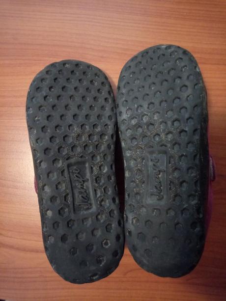 Celoroční obuv jonap, jonap,31