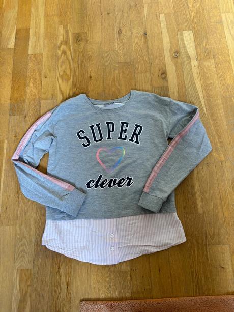 Mikina, pepperts,146