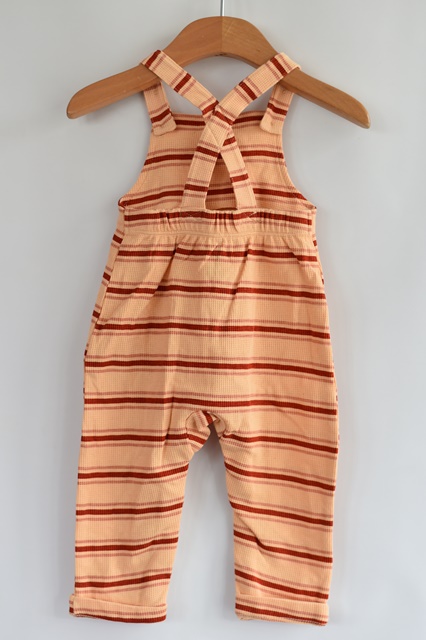 Komplet vel. 6 - 9 m, pepco,74