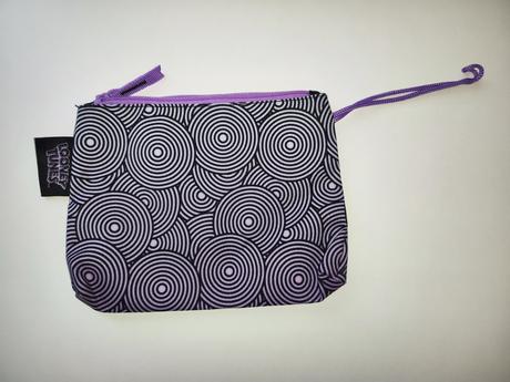 Taška s malou taštičkou bugs bunny, ccc