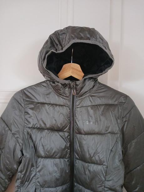 Bundička č.152, 152