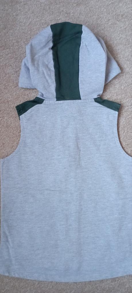 Vesta zn."little kids" vel."128", 128