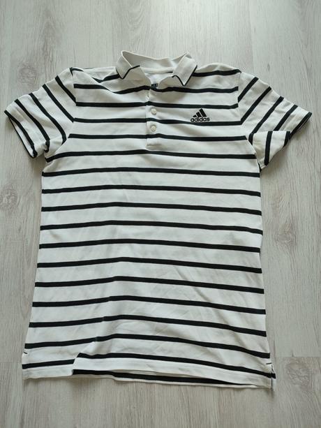 Tričko adidas, velikost m, adidas,m