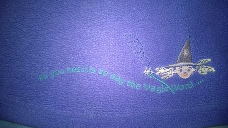 6 x mikina, caa, atd, vel 86/92, c&a,86