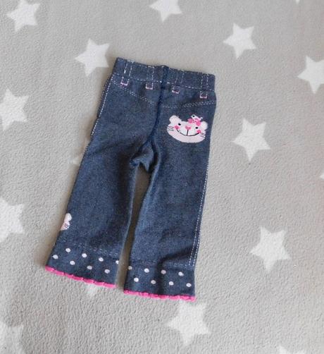 Tepláčky baby club vel.68/74, baby club,74