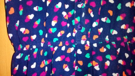 Letní šaty  - 140/146, george,146