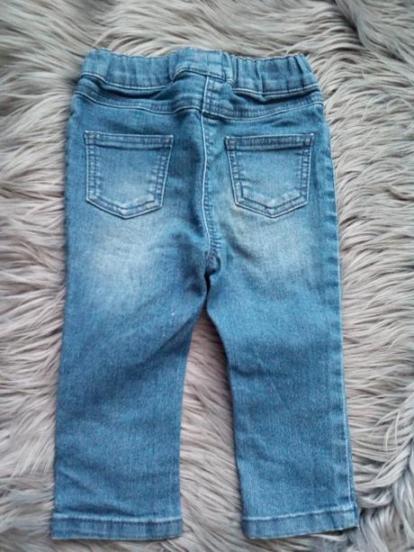 Rifle slimky zn.next,vel.74, next,74