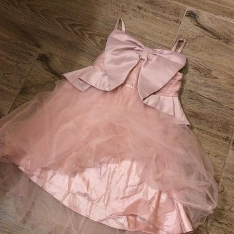 Slavnostní šaty monsoon, monsoon,116