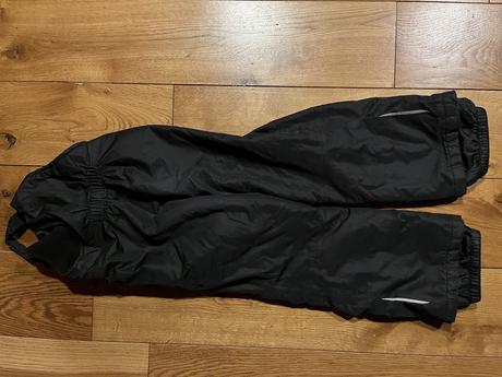 Set oblečení pro kluky - 14ks, vel. 4-6 let, 104–116