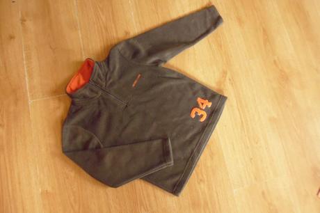 Mikina, cactus clone,116