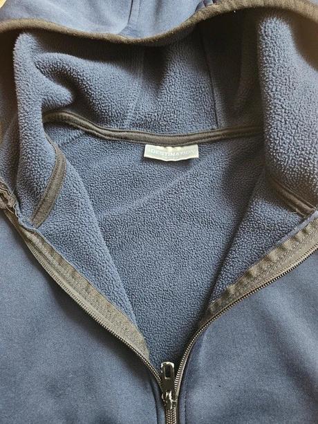 Mikina, vel. 146/152, pepco,146