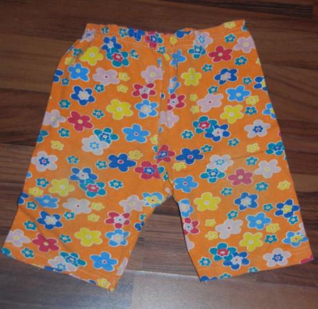 Kytičkové kratase, 86