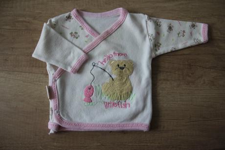 Zavinovací triko, 56