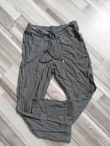 Kalhoty orsay, velikost 42, orsay,40