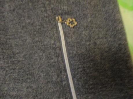 Flísová vesta, wolf,xxl