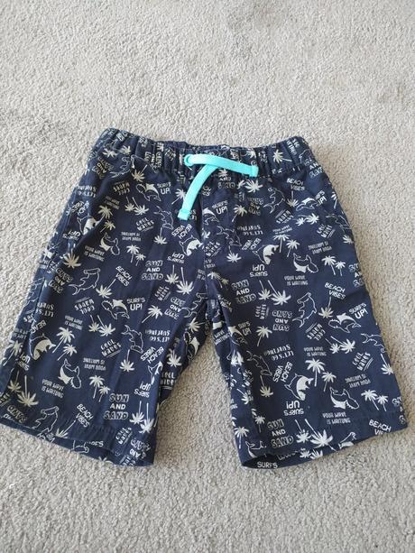 Kraťase, kiki&koko,116