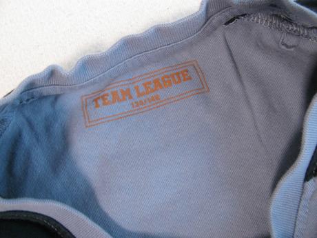 Chlapecké bavlněné pyžamo, tcm,140