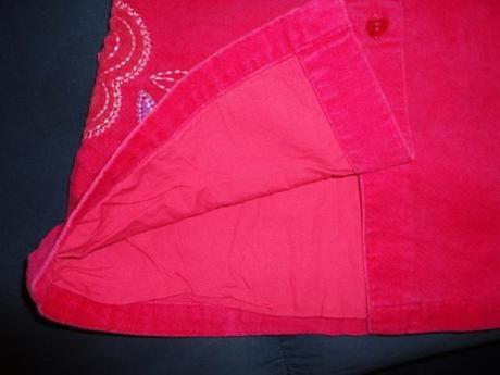 Nejen sváteční šaty next, vel. 9-12 měsíců, next,80