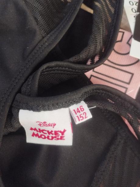 Podprsenka, pepco,146