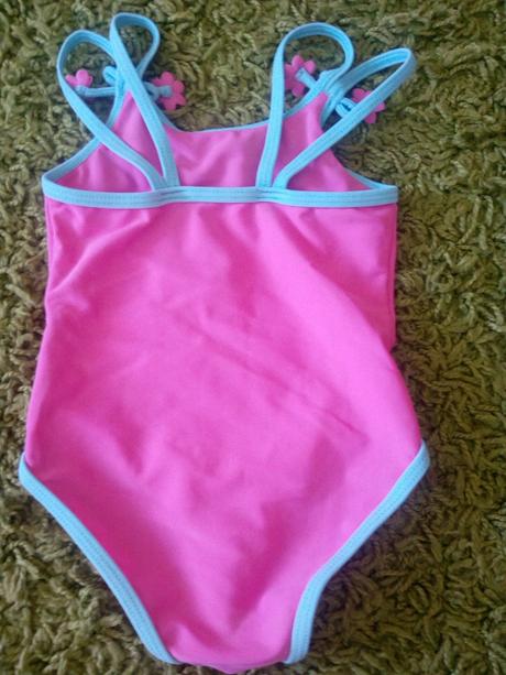 Plavky zn.matalan,vel.92, matalan,92